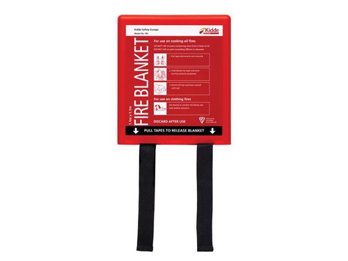 Fire Safety Equipment